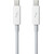 Кабель Apple Thunderbolt cable (2.0 m) MC913ZM/A
