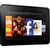 Amazon Kindle Fire HD 8,9" 4G 32 GB вид под углом