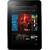 Amazon Kindle Fire HD 8,9" 4G 32 GB