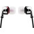Наушники Ultimate Ears MetroFi 220vi (OEM)
