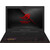 Ноутбук ASUS ROG Zephyrus GX501GI (GX501GI-EI024R), фото 