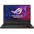 Ноутбук ASUS ROG ZEPHYRUS S GX531GX (GX531GX-XB77), фото 