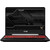 Ноутбук ASUS TUF Gaming FX505DU (FX505DU-WB72), фото 