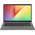 Ноутбук ASUS VivoBook S14 M433IA Black (M433IA-EB022), фото 