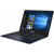 Ноутбук ASUS ZenBook UX430UA (UX430UA-GV535T), фото , изображение 2