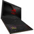 Ноутбук ASUS ROG Zephyrus GX501GI (GX501GI-EI024R), фото , изображение 3