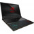 Ноутбук ASUS ROG Zephyrus S GX531GS (GX531GS-AH76), фото , изображение 2