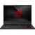 Ноутбук ASUS ROG Zephyrus S GX531GS (GX531GS-AH76), фото , изображение 3