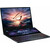 Ноутбук ASUS ROG Zephyrus Duo 15 GX550LWS (GX550LWS-HF096T), фото , изображение 2