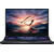 Ноутбук ASUS ROG Zephyrus Duo 15 GX550LWS (GX550LWS-HF096T), фото , изображение 3