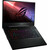 Ноутбук ASUS Rog Zephyrus S15 GX502LWS-HF119T (90NR02U1-M02070), фото , изображение 2