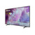 Телевизор Samsung QE75Q60A, фото , изображение 2