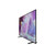 Телевизор Samsung QE75Q60A, фото , изображение 3