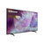 Телевизор Samsung QE75Q60A, фото , изображение 4