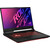 Ноутбук Asus ROG Strix G15 G512LI (G512LI-BI7N10-1), фото , изображение 2