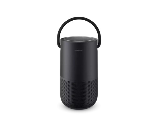 bose-portable-smart-speaker-triple-black-829393-2100-829393-1100