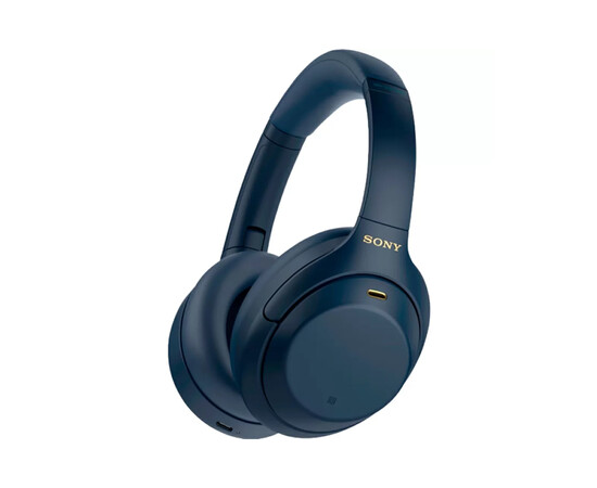 sony-wh-1000xm4-midnight-blue-wh1000xm4le