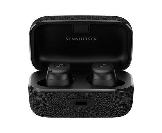 sennheiser-momentum-true-wireless-3-black-509180