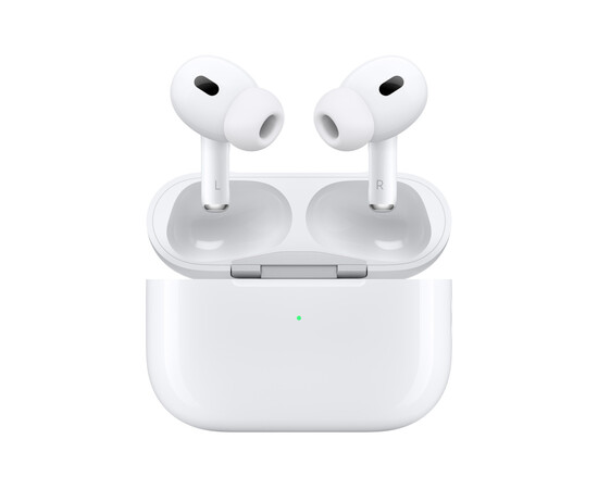 apple-airpods-pro-2nd-generation-with-magsafe-charging-case-usb-c-mtjv3