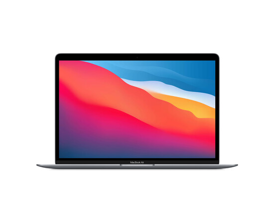 apple-macbook-air-13-space-gray-late-2020-mgn63