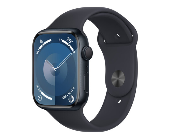 apple-watch-series-9-gps-45mm-midnight-aluminum-case-w-midnight-sport-band-s-m-mr993