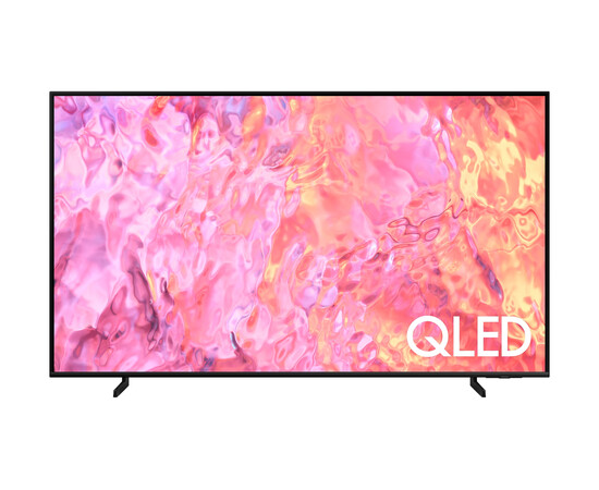 Телевізор Samsung QE43Q67C, Діагональ: 43", фото 