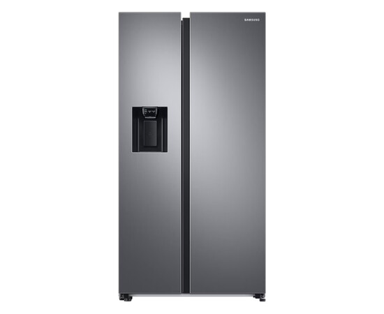 Холодильник Samsung RS68A8520S9/UA, фото 