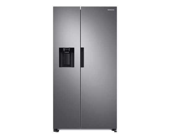 Холодильник Samsung RS6JA8811S9, фото 