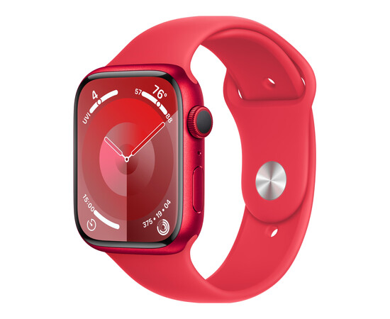 apple-watch-series-9-gps-45mm-product-red-alu-case-w-product-red-s-band-m-l-mrxk3