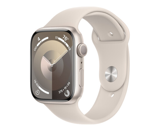 apple-watch-series-9-gps-45mm-starlight-aluminum-case-w-starlight-sport-band-m-l-mr973