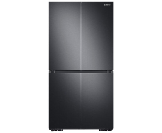 Холодильник Samsung RF65A967FB1, фото 