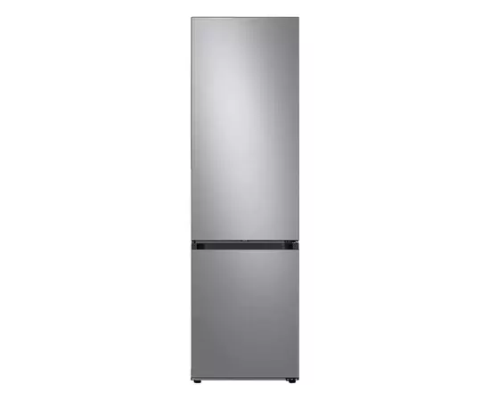 Холодильник Samsung RL38A7CGTS9, фото 