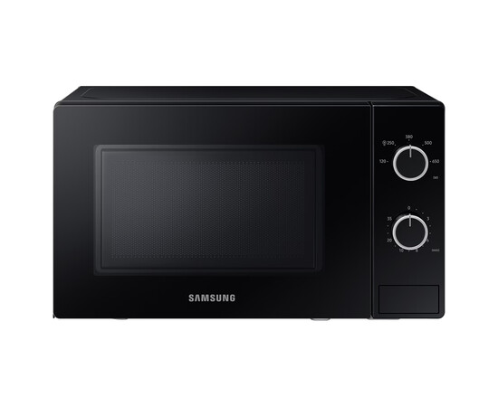 Микроволновая печь Samsung MS20A3010AL, фото 