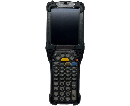 Термінал збору даних Motorola MC92N0 GA0XSFYA5WR, фото 