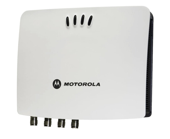 Зчитувач RFID Motorola FX7400, фото 