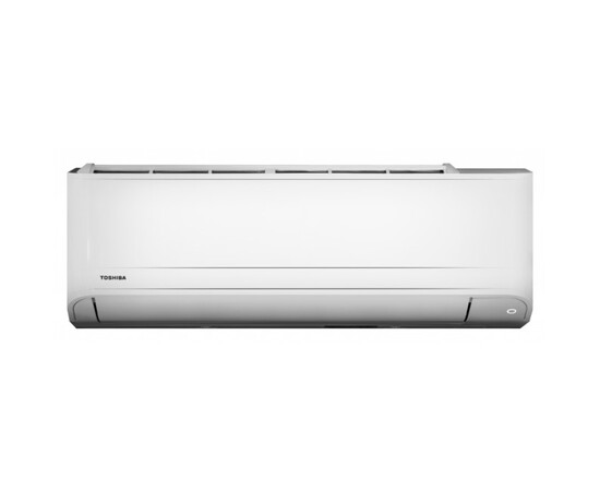 Сплит-система Toshiba Seiya B2KVG RAS-B07B2KVG-E/RAS-07B2AVG-E, Площадь покрытия: 20, Цвет внутреннего блока: Белый, фото 