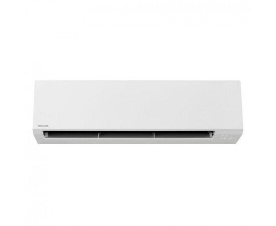 Сплит-система Toshiba Shorai Edge RAS-07J2KVSG/RAS-07J2AVSG, Площадь покрытия: 20, Цвет внутреннего блока: Белый, фото 