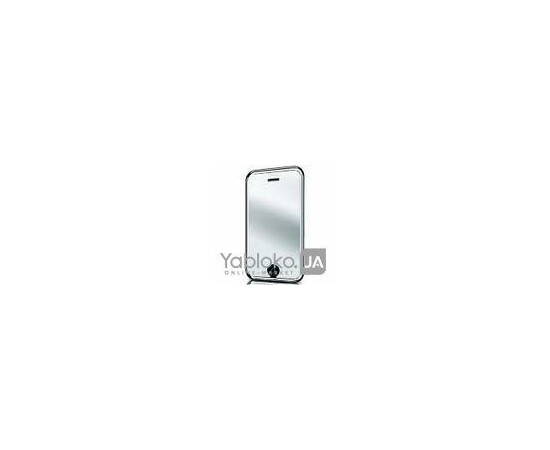 Защитная пленка GSW Mirror для iPod 2G\3G, фото 