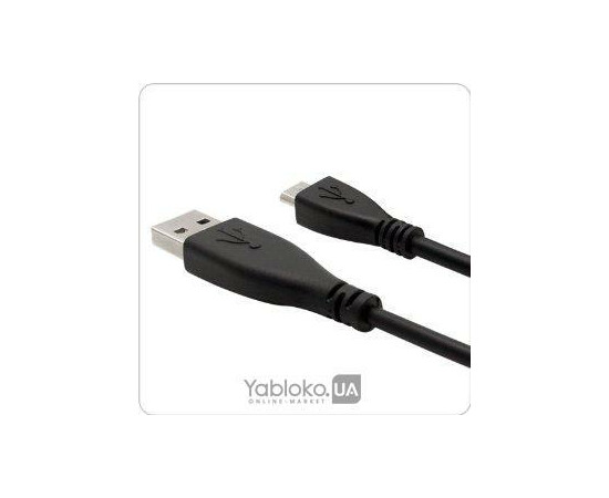 кабель Miсro-USB для смартфона, фото , изображение 2
