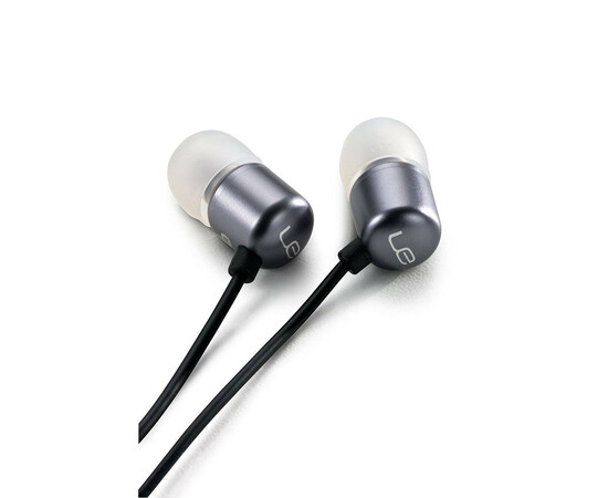 Наушники Ultimate Ears SuperFi 4 вид сзади