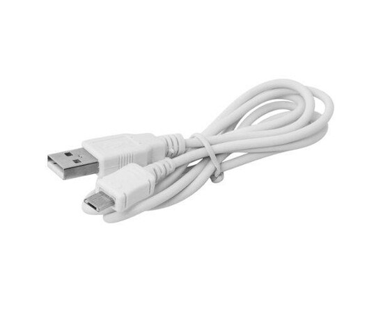 Переходник для iPad Connection kit with AV output (White) кабель