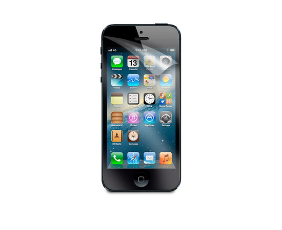 Защитная пленка для iPhone 6 Auris Protector (Clear), фото 