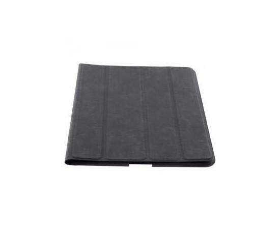 Чехол для iPad 2 Acase (Black), фото 