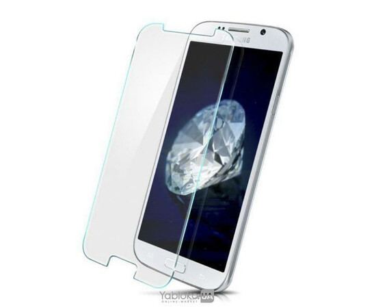 Защитное стекло XXX для Samsung Galaxy S6, фото 
