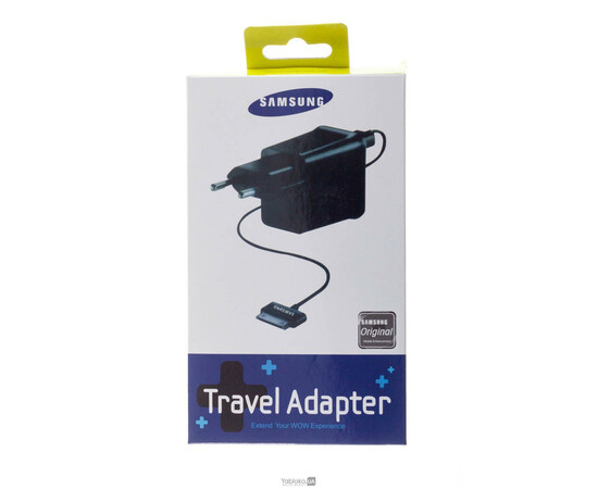 Зарядное устройство Samsung Travel Adapter 0.7A, фото 