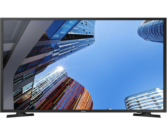 Телевизор Samsung UE40M5002, фото 