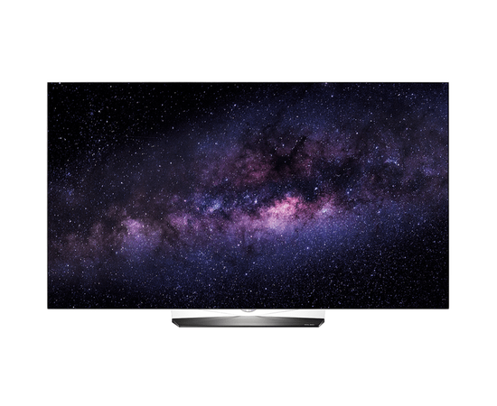 Телевизор LG OLED65B6J, фото 