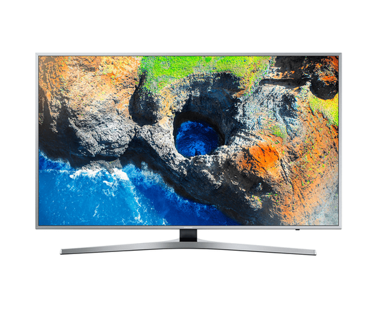 Телевизор Samsung UE55MU6400, фото 