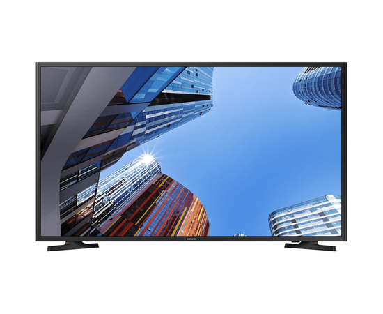 Телевізор Samsung UE49M5002, фото 