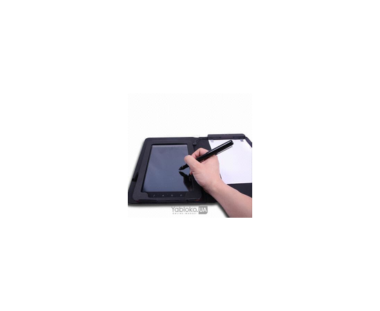 Планшет Handwriting Android Tablet, фото , изображение 6